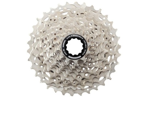 Shimano pacco pignoni ultegra - pacco,