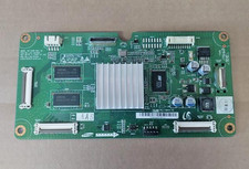 Scheda T-CON LJ41-04780A x Tv