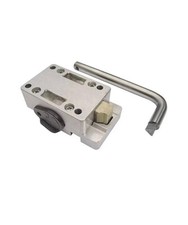 BFT KIT SBLOCCO A LEVA PER ELI