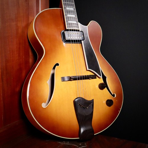 Fender aquisto elite mij - fender,