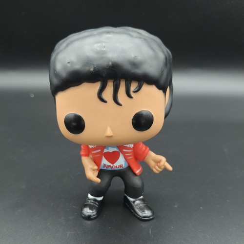 Funko pop michael - funko, jackson