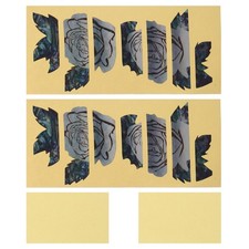  Accessori Per Chitarra