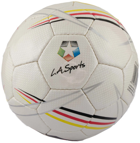 Pallone calcio sports - calcio,