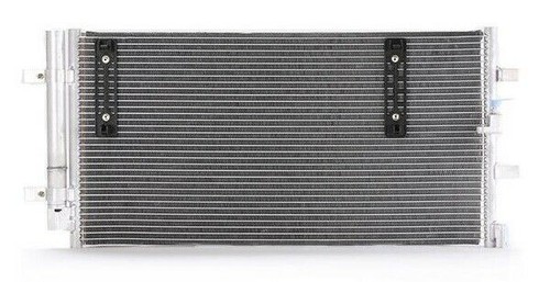 Adatto per audi - audi, a4/s4