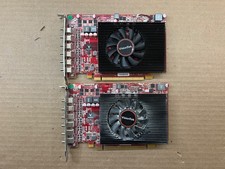 LOTTO 2 VisionTek Radeon HD