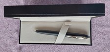 Penna Sheaffer 100 matte black