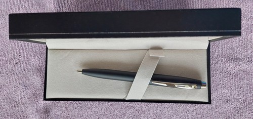 Penna sheaffer 100 matte - 100,