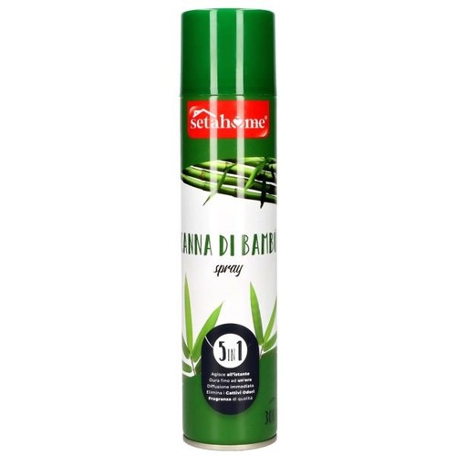 Setahome deodorante spray - setahome,