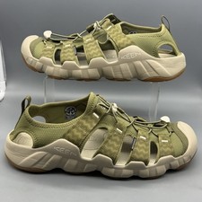 Sandali Keen Hyperport H2 uomo