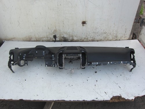 Kit airbag porsche cayenne - airbag,