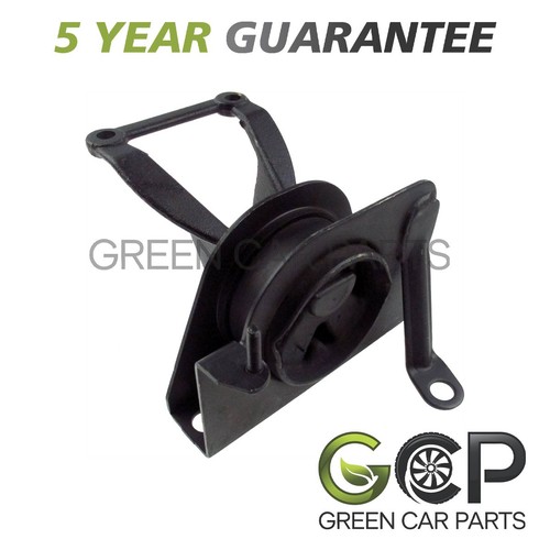 Supporto motore destro gcp - supporto,