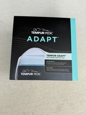 Tempur-Pedic Adapt Proteggi