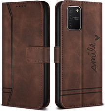 Cover per Samsung Galaxy S10