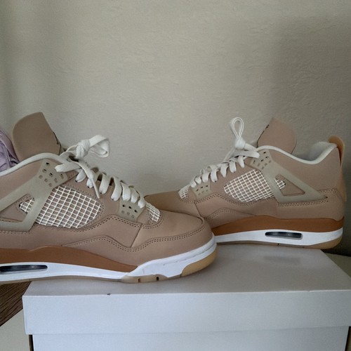 Taglia air jordan - -,