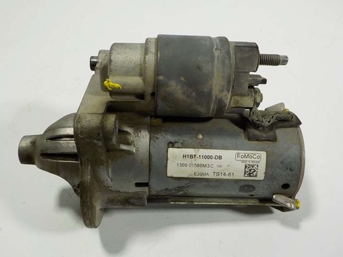 2101924 motor arranque - motor,