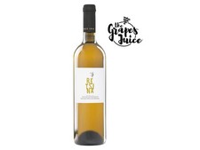 DOMAINE PAPAGIANNAKOS RETSINA