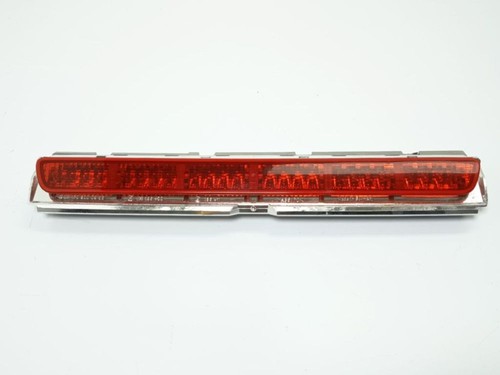 Mercedes slk luce - mercedes, (r170)