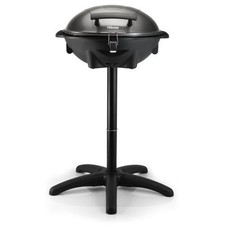 TRISTAR BARBECUE ELETTRICO