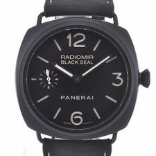 Orologio Uomo PANERAI Radiomir