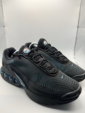 Nike Air Max DN Hyper