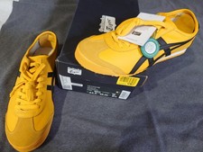 Onitsuka Tiger Mexico 66 "Kill