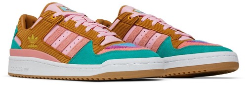Taglia simpson x adidas - -,