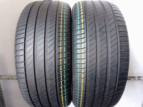 Pneumatici usati michelin - pneumatici,