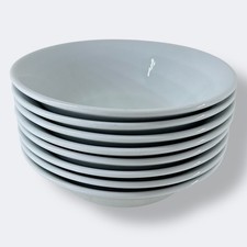 Athena Hotelware Set di 8