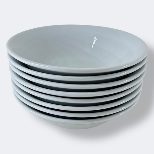 Athena hotelware set 8 - athena,