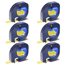 6pk nastro ricarica in - di,
