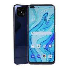 Oppo Reno4 Z 5G Dual SIM 128GB