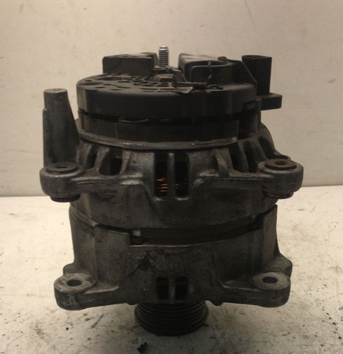Alternatore per audi - per,