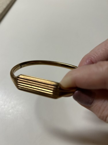 Fitbit flex bracciale - fitbit,