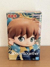 Inuyasha Qposketgether Seven