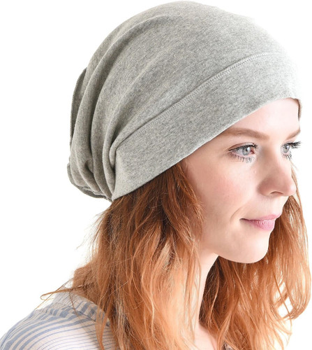 Organico cotone cappello - cotone,