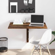 Tavolo Salvaspazio Pieghevole