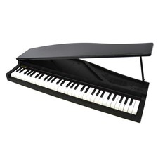 KORG microPIANO 61 tasti mini