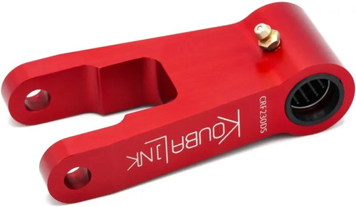Tendicatena gilles tooling - gilles, axb