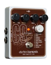 Electro-Harmonix C9 Organo