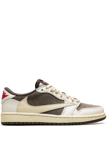 Nike air jordan retro - air,