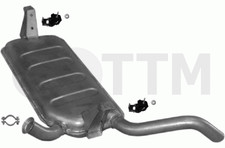 Renault laguna 8 - 1.6, 1.9