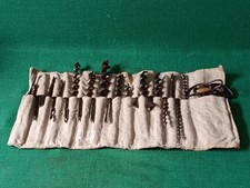 LOTTO 24 PUNTE VINTAGE PER