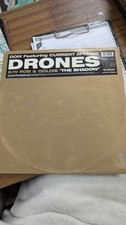 Drones Limited Edition -