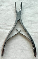 KLS 23-799-12 Mini Bone