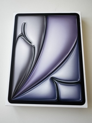 Apple ipad air 2025 - apple,