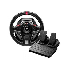 Thrustmaster T128 Volante e