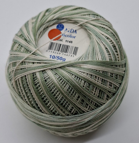 50g aida 10 - aida,