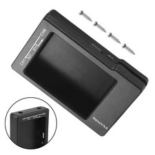 Alloggiamento analizzatore di