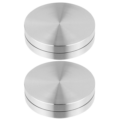 Pcs base supporto per - 2,