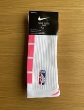 Calze Nike NBA Elite Crew